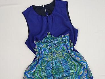 zara second hand: Zara, Sukienka damska, rozmiar XS — 1