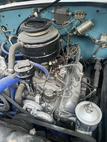 Грузовики: Грузовик, ЗИЛ — 8