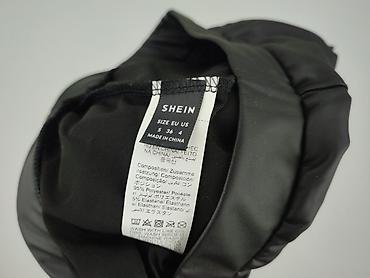 hello kity shein: Shein, Legginsy rozmiar S — 5
