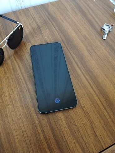 аквафор фильтр баку: Məhsul: Smartfon Xüsusiyyətlər: - Tam ekranlı ön panel, ekranaltı