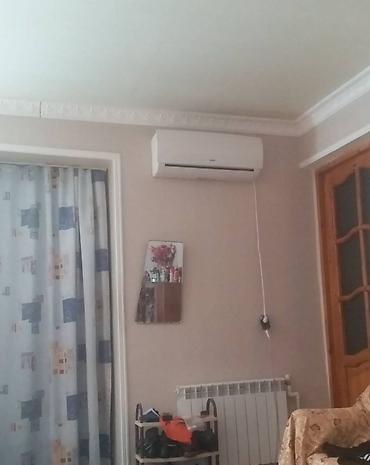 keşlə ev: Keşlə qəs. 6 otaqlı, 140 kv. m — 2