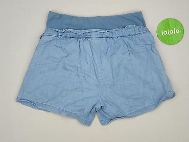 shorts: Szorty damskie, rozmiar S — 3