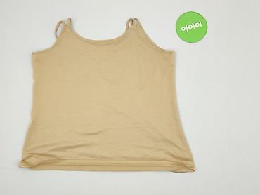 morgan bluzki: Top damski, rozmiar 2XL — 3
