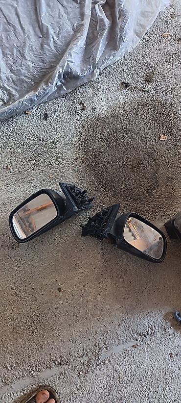 Sükanlar, rullar: Peugeot ehtiyat hissələri - Sükan: orijinal Peugeot emblemi ilə — 20