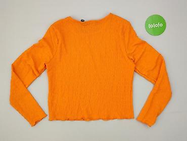 promode: Vero Moda, Bluzka damska, rozmiar L — 3