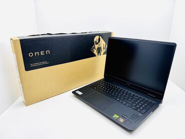 чехлы на редми нот 12 бишкек: Ноутбук, HP, 16 ГБ ОЭТ, AMD Ryzen 9, 16 ", Жаңы, Оюндар үчүн, эс тутум SSD