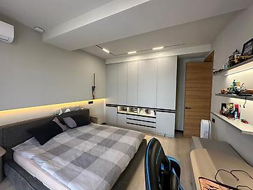 Продажа таунхаусов: Продается Таунхаус В закрытом коттеджном городке "БРАВО" - Участок — 19