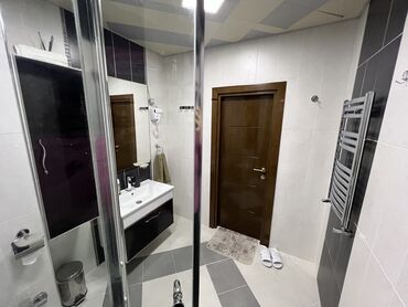 Yeni tikili: 3 otaqlı, Yeni tikili, 80 kv. m -da lalafo.az — 19 Yeni tikili: 3 otaqlı, Yeni tikili, 80 kv. m — 19