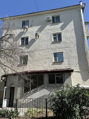 Продажа другой коммерческой недвижимости: Срочно продается коммерческое помещение на первом этаже по первой — 14