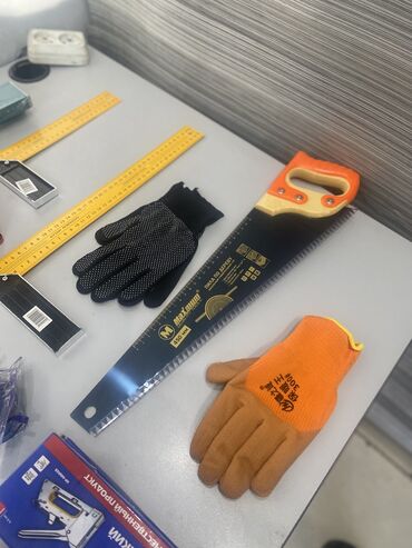 Наборы сверл: Наборы сверл, По металлу, Новый — 10