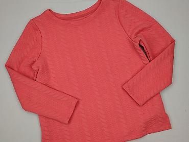 rag: Talbots, Bluzka damska, rozmiar L — 1