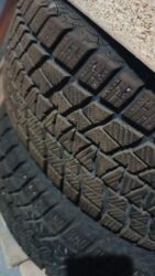 шины летние 205 65 15: Срочно сатылат размер 185/65/15 — 2 ай Комплект зимних шин 185/65
