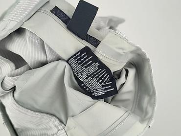 h: H&M, Szorty damskie, rozmiar S — 5