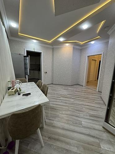Bağ evlərinin satışı: Bakı, 140 kv. m, 4 otaqlı, Kombi, Qaz, İşıq — 4