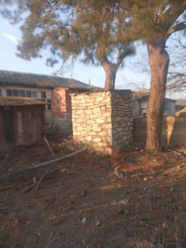 Torpaq sahələrinin satışı: 60 sot, Kənd təsərrüfatı, Barter mümkündür, Kupça (Çıxarış), Texniki pasport — 7