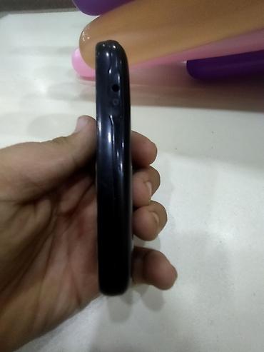 poco x8 pro max azerbaycan: Nokia < 2 GB Memory Capacity, rəng - Qara, Düyməli — 2