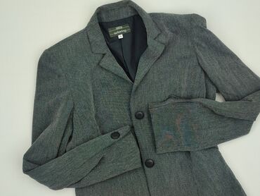 Marks & Spencer, Women's blazer, M (EU 38)