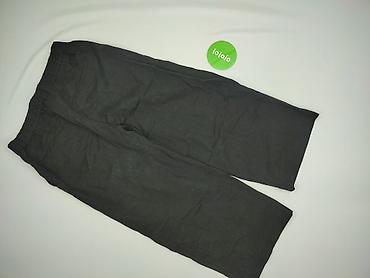 mango outlet: MNG, Spodnie materiałowe damskie, rozmiar S — 3