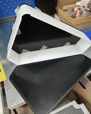 Электровелосипеды: Электровелосипед — 14