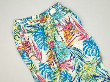 Tatuum, Спідниця жіноча, розмір S