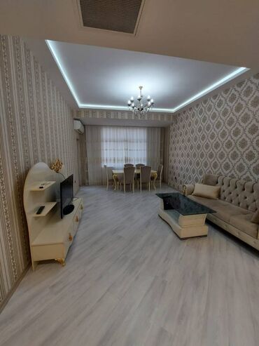 долгосрочная аренда квартир в баку: Premium mənzildə kirayə! Yasamal rayonu, Ədliyyə Nazirliyi ilə üzbəüz