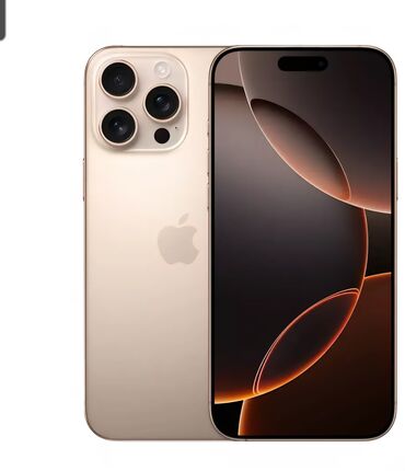 айфон х 128 гб: IPhone 16 Pro, 256 GB, Zəmanət