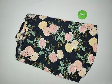 spodnice do pasodoble: New Look, Spódnica damska, rozmiar L — 3