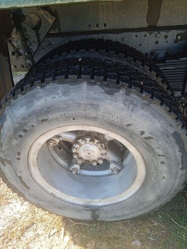 Грузовики: Грузовик at lalafo.kg — 9 Грузовики: Грузовик — 9