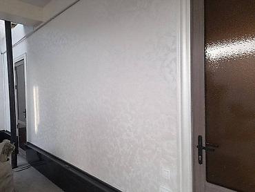 Жидкий травертин: Жидкий травертин и декоративные штукатурки под ключ - Производство и — 53