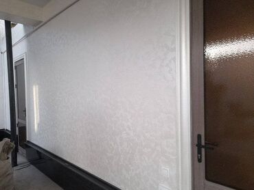 Панно: Декоративные стеновые панели и оформление интерьера под — 8