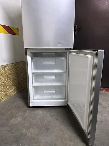 бу холодильник lg: Холодильник LG, Б/у, Двухкамерный, Total no frost, 60 * 190 * 60 — 5