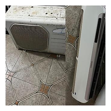 samsung tab s6: Kandisaner 65kv iwlekdi 250azn unvan 20yanvar/Sehla — 1