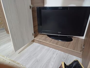 Televizorlar: Televizor Samsung LCD