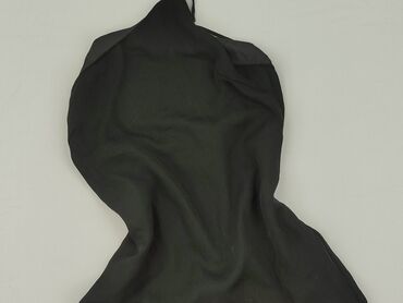spódnice midi obcisła: Forever 21, Спідниця жіноча, розмір S