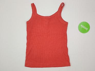 bluzki basic w paski: Mohito, Top damski, rozmiar L — 3