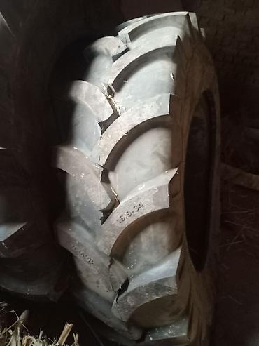 Другой транспорт: Другой транспорт — 2