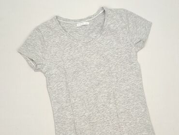 t shirty comme de garcon: Glo-Story, Women`s T-shirt, size S