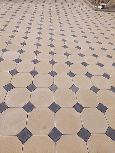 Бордюры: Бордюр, Гарантия, Бесплатный выезд, Бесплатная доставка — 10