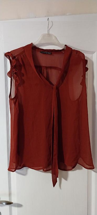 5xl: Bluze — 1