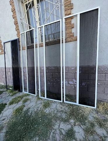 Ev üçün dekor: Yalnız whatsata yazın və ya səs göndərin, telefon zənglərinə cavab — 5