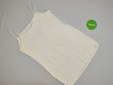 yupoo essentials: My Essential Wardrobe, Top damski, rozmiar M — 3
