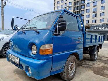 фары на опель вектра б: Грузовик, Volvo, Стандарт, 3 т, Б/у