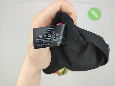 sukienki coast: Coast, Bluzka damska, rozmiar XL — 5