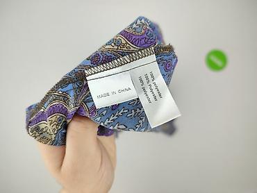ptak moda: Sandwich, Sukienka damska, rozmiar S — 5