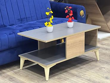 tek divan: Ödənişli çatdırılma — 6