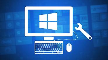 raspberry pi: Профессиональная настройка WiFi и ремонт Интернета, сварка ОВК — 8