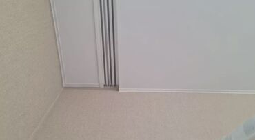 Натяжной потолок: Натяжной потолок Глянцевое, Матовое Демонтаж, Бесплатная консультация, Бесплатный замер — 6