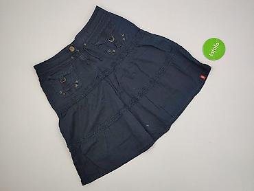 edc skirt: Edc by Esprit, Spódnica damska, rozmiar M — 2