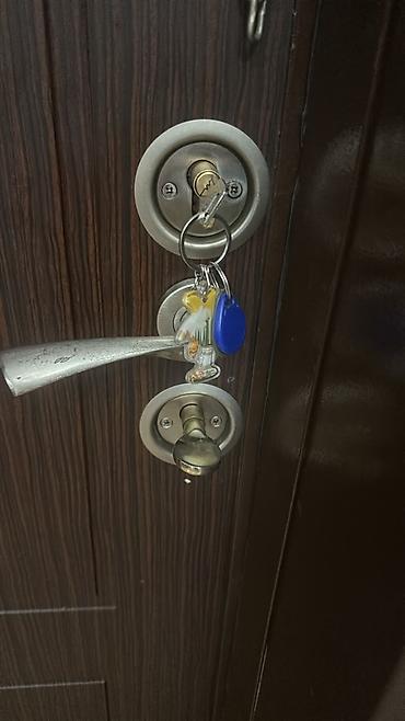 lock master: Аварийное вскрытие замков Быстрое и аккуратное вскрытие дверей — 10