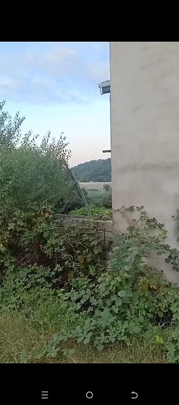 evdən satış: 6 otaqlı, 180 kv. m — 9
